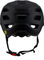 Giro Casque pour Enfant Tremor Child MIPS - matte black/47 - 54 cm