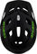 Tremor Child MIPS Kids Helmet - matte black/47 - 54 cm