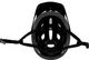 Giro Casque pour Enfant Tremor Child MIPS - matte black/47 - 54 cm