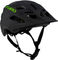 Giro Casque pour Enfant Tremor Child MIPS - matte black/47 - 54 cm