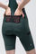 GOBIK Grit 3.0 Bib Shorts Damen Trägerhose - pinewood | S