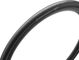 Pirelli Pneu pliable Cinturato Road TLR 28" - black/28 /28-622
