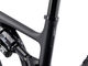 Specialized Turbo Levo Comp Carbon 29" / 27.5" E-Mountain Bike - black-light silver-black/S4