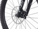 Specialized Bici de montaña eléctrica Turbo Levo Comp Carbon 29" / 27,5" - black-light silver-black/S4