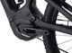 Specialized Vélo Tout-Terrain Électrique Turbo Levo Comp Carbon 29" / 27,5" - black-light silver-black/S4