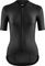 ASSOS Maillot Dyora R S11 - black series/S
