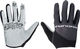 Endura Hummvee Lite Icon Ganzfinger-Handschuhe - black | M