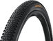 Continental Terra Adventure Trail Grip 28" Faltreifen - schwarz/50-622/50 mm