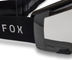 Fox Head Gafa Lunar Purevue - black/clear