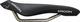 Ergon Sillín SR Tri Pro Carbon Men Mid - black | 130 mm