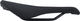 Specialized Power Expert Saddle - black | 143 mm