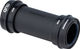 SRAM DUB BSA MTB bottom bracket Cannondale - black/BSA 83