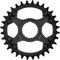 Shimano XT Kettenblatt FC-M8100-1 / M8120-1 / M8130-1 12-fach (SM-CRM85) - schwarz/32 Z
