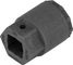 Shimano Verschlussring-Werkzeug TL-LR11 für SM-RT10 - universal