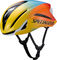 Specialized SW Evade 4 Helm - sd worx | 58 - 62 cm