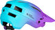 Sweet Protection Primer MIPS Helmet - hyper violet fade/56 - 59 cm