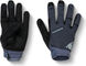 Endura Hummvee Gel Gloves - carbon grey | XXL
