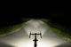 Lupine Tête de lampe SL AX avec StVZO - noir | 3800