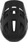Smith Payroll MIPS Helm - matte black/61 - 65 cm
