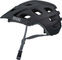 iXS Trail EVO MTB Helm - black/58 - 62 cm