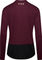 Fox Head Maillot Ranger L/S - S