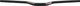 Renthal Fatbar Lite 31.8 20 mm Riser Lenker - black/760 mm