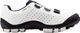 Northwave Zapatillas de MTB Hammer Plus - light grey-black | 42,5