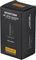 Pirelli Cámara SporTube para 26" / 27,5" - universal/26-27,5 x 2,5-2,8 SV 48 mm