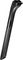 Columbus Tige de selle Trittico carbone - black/350 /31,6 mm/25 