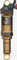 Fox Racing Shox Float SL EVOL SV Remote Factory Shock - black-grey/190 mm x 45 mm