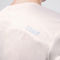 GOBIK Camiseta técnica Tech S/S - argonite/L