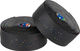 Cinelli Caleido Lenkerband - black