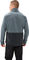 VAUDE Qimsa Pro Softshell Jacke - heron/M