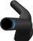 PRO Tharsis Evo 35 30 mm Riser Handlebar - black | 780 mm