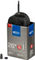Schwalbe Inner Tube 14A XXLight 26" - universal | 40-559 to 54-559 | Presta Valve (SV) | 26x1.5-2.1 Presta 40 mm | 40 mm
