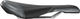 PRO Sirin Sport Sattel - schwarz | 248 mm | 152 mm