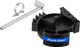 ParkTool Tool Holder TK-4 for PRS-2 / PRS-3 / PRS-4 - black
