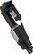 RockShox Vivid Ultimate RC2T Dämpfer für COMMENCAL Meta SX ab Modelljahr 2022 - black/230 mm x 62,5 mm