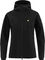 Fjällräven Women's Bergtagen Stretch Outdoor Jacket - black | L