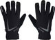 GripGrab Gants Cloudburst Waterproof - black/M