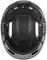 uvex urban planet Helm - white matt/54 - 58 cm