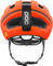 POC Omne Air MIPS - fluorescent orange matt/54 - 59 cm