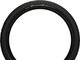 Continental Cross King ProTection 26" Faltreifen - schwarz/26 "/58 mm/2.3 "/58-559