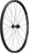 Mavic Set de Roues Crossmax XL Disc Center Lock 29" Boost - noir/Shimano Micro Spline/Boost/148 mm/110 mm/Boost/29"/110 mm/Shimano Micro Spline/110 mm/148 mm