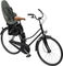 Thule Asiento de bici para niños de montaje en tubo de asiento Yepp 2 Maxi - agave