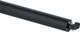 Kind Shock RAGE-i 150 mm Seatpost - black/34.9 mm / 442 mm / SB 0 mm / not incl. Remote