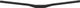 Syncros Hixon 1.5 DH 31.8 15 mm Riser Handlebars - black/800 mm