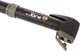 SKS Mini-Pompe Injex Lite - noir
