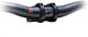 Supernova STARSTREAM MINI LIGHT BAR lumière avant avec homologation StVZO - black | 500