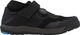 Shimano SH-GE900 Gravity Enduro MTB Shoes - black/42/42